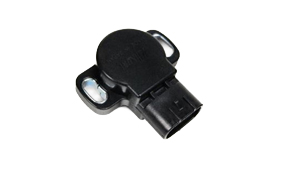TPS sensor