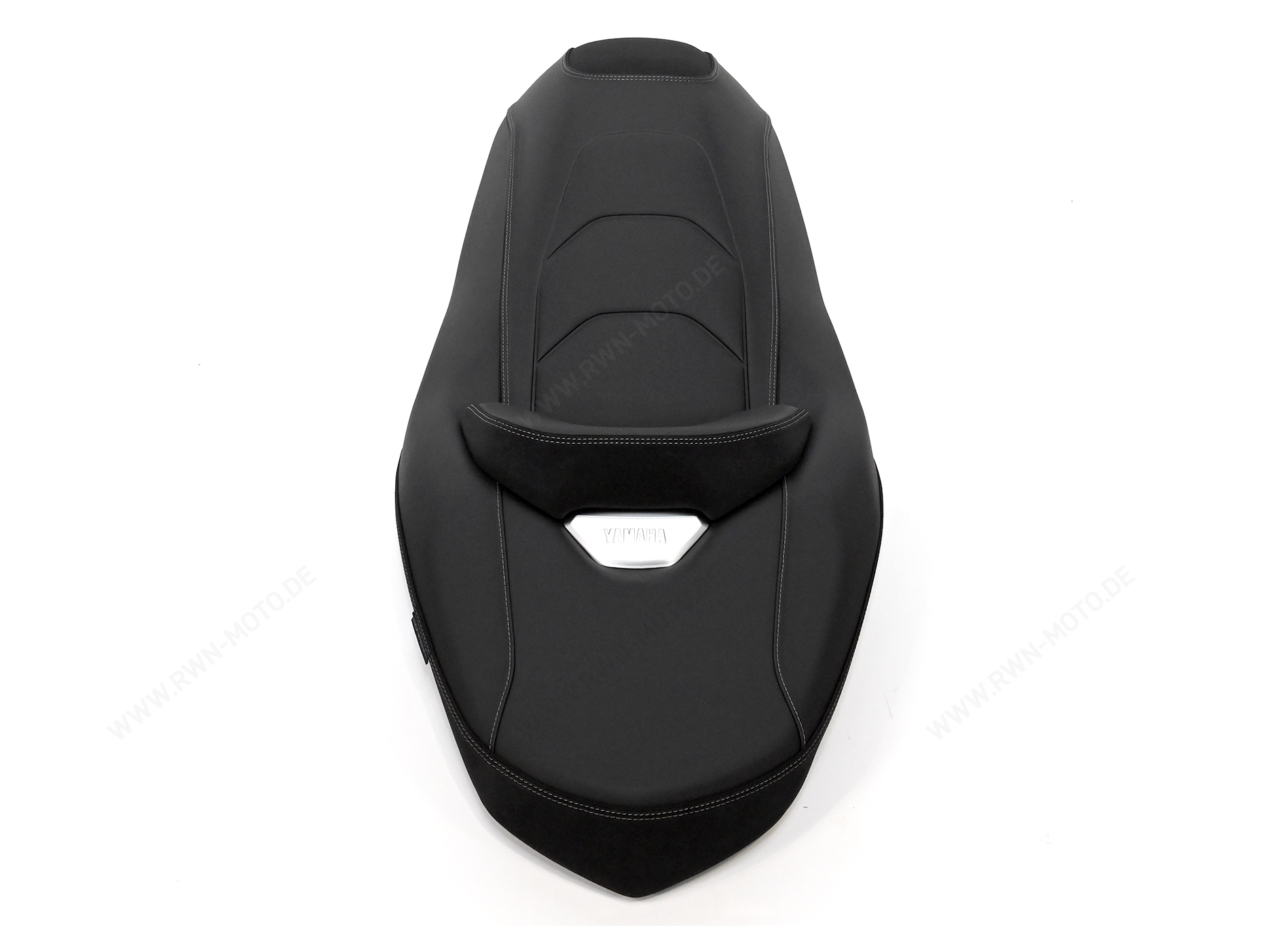 Comfort seat X-Max / Tricity Original Yamaha