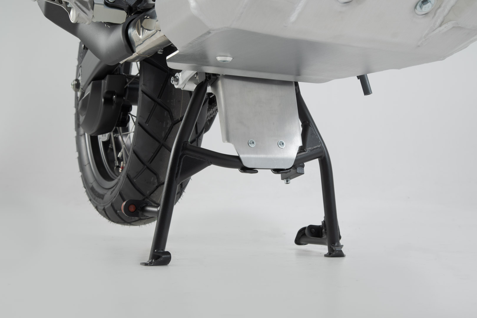 Crash bar for Aprilia Tuareg 660 (21-) SW Motech