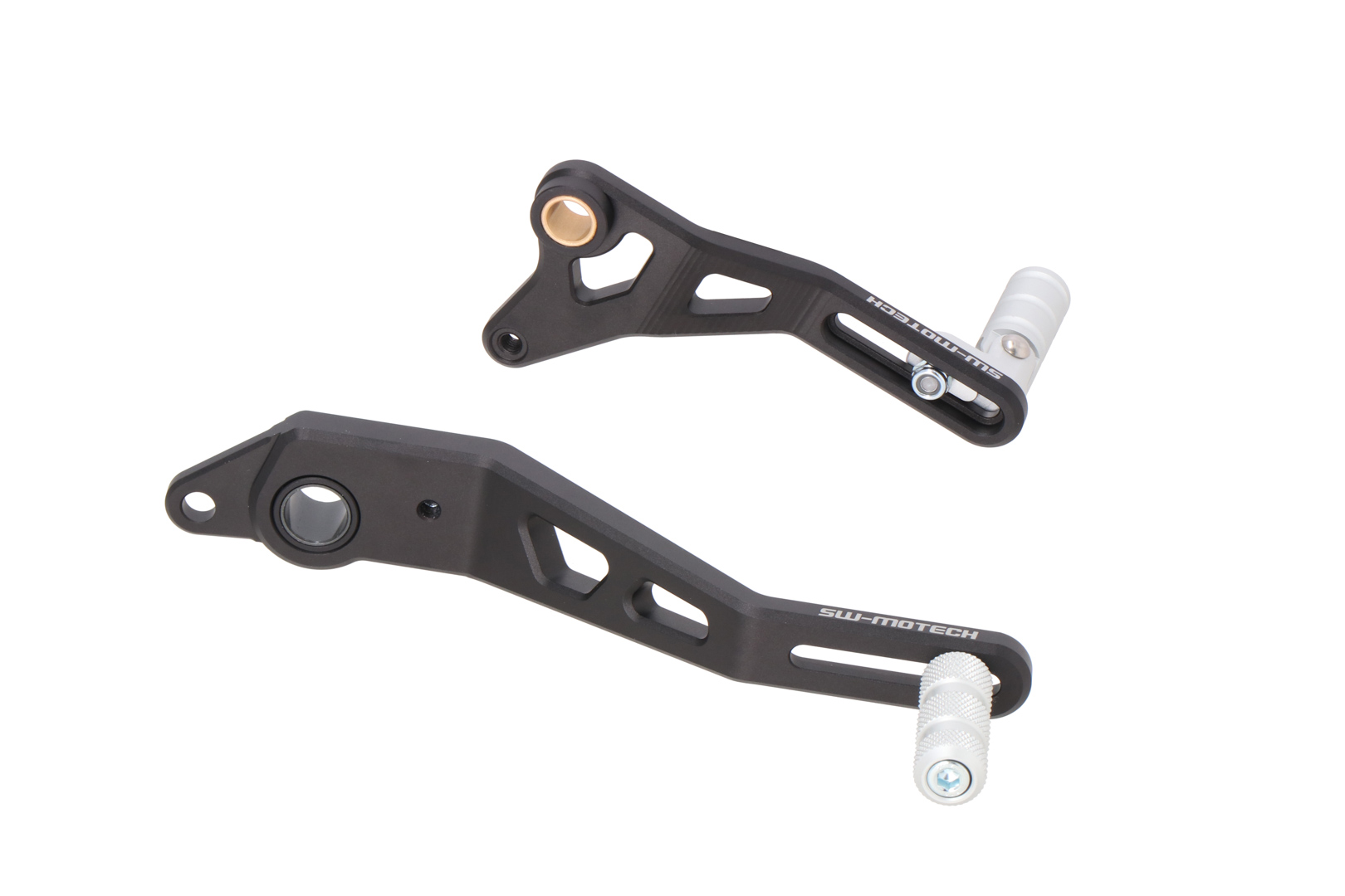 Crash bar for Aprilia Tuareg 660 (21-) SW Motech