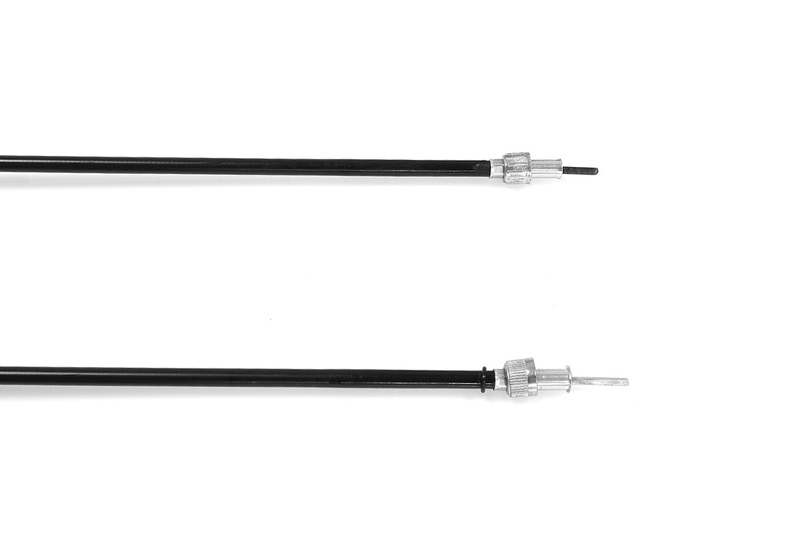 Tecnium speedometer drive shaft