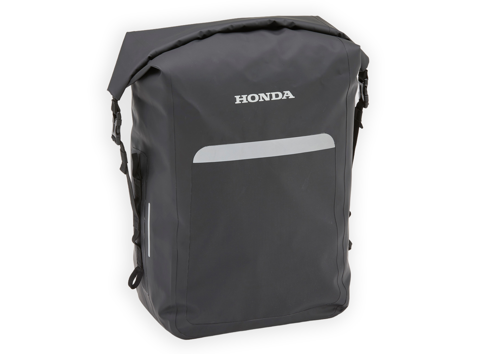 Inner packing bag for plastic Top Case Honda CRF1100L Africa Twin Adventure Sports original 2020-