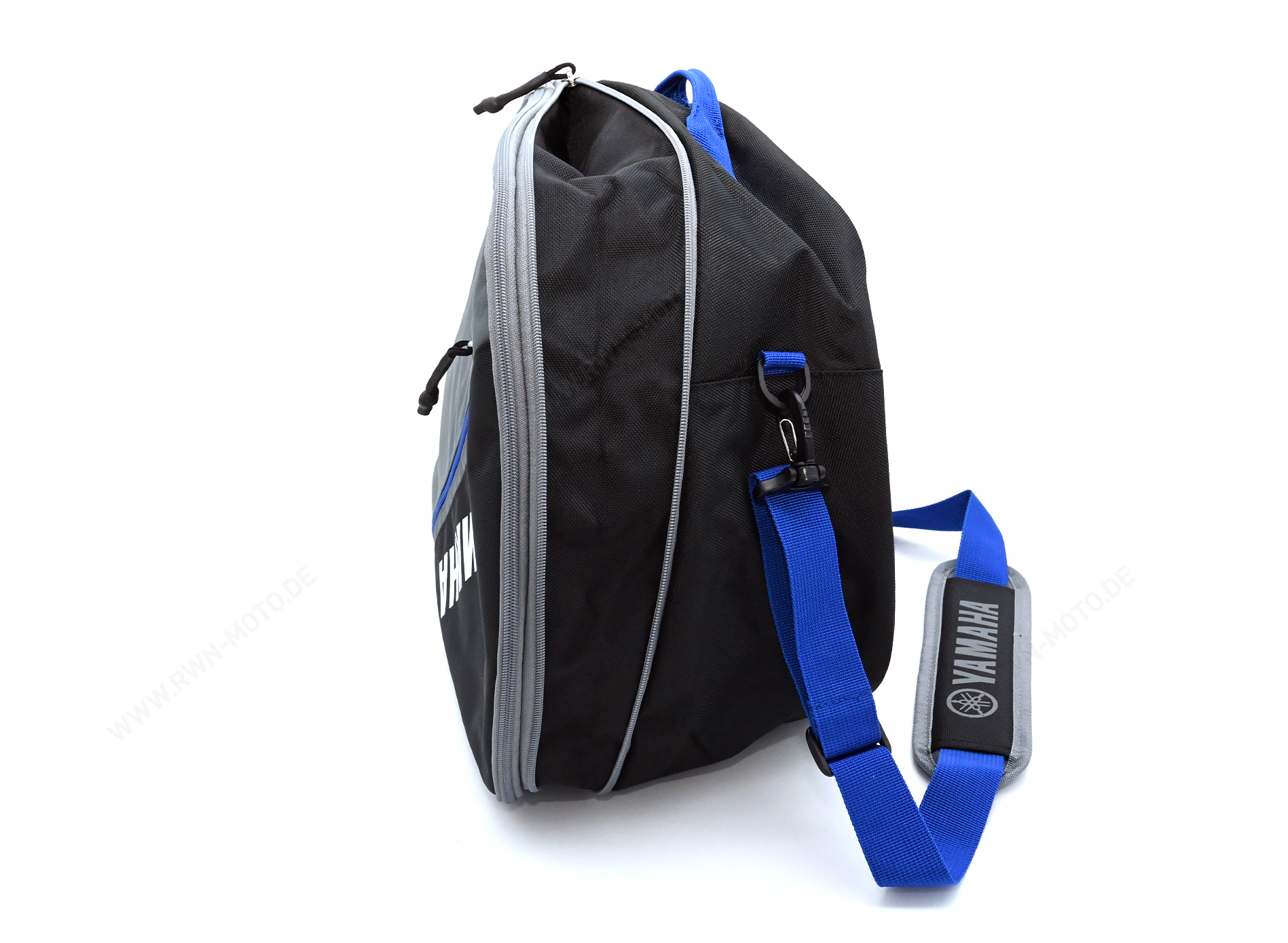 Inner bag for 45 l top case Original Yamaha