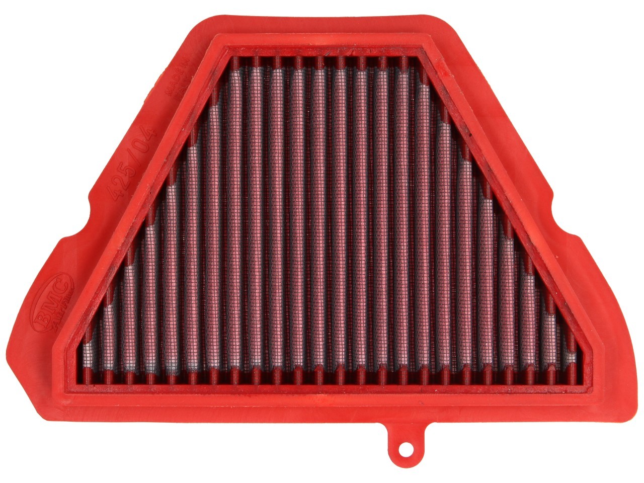 BMC Sport air filter for Triumph Speed Triple 1050 (10-15) / Triumph Tiger Sport (10-)