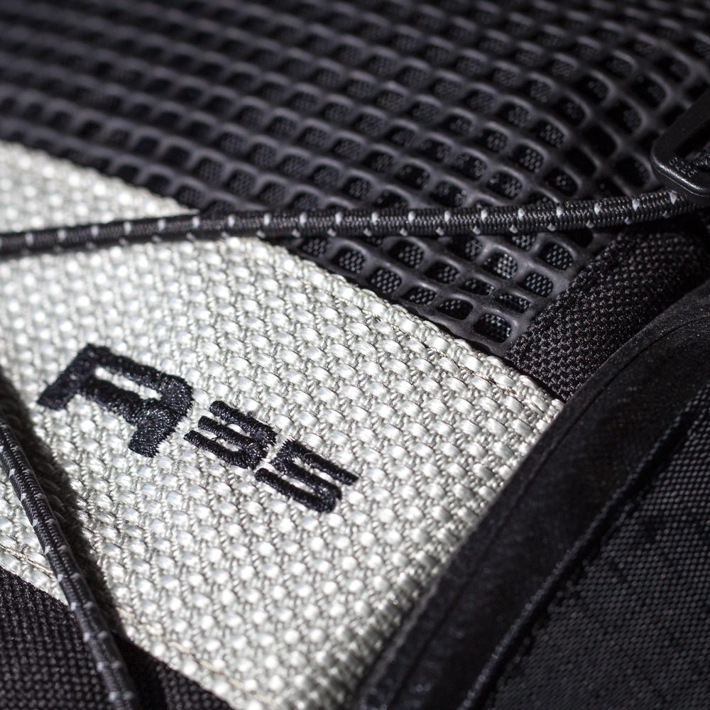 Kriega R35 backpack