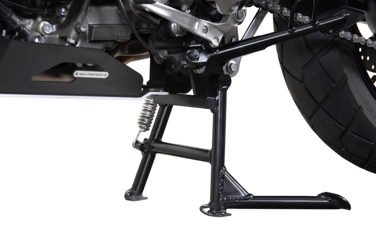 Crash bar for Aprilia Tuareg 660 (21-) SW Motech