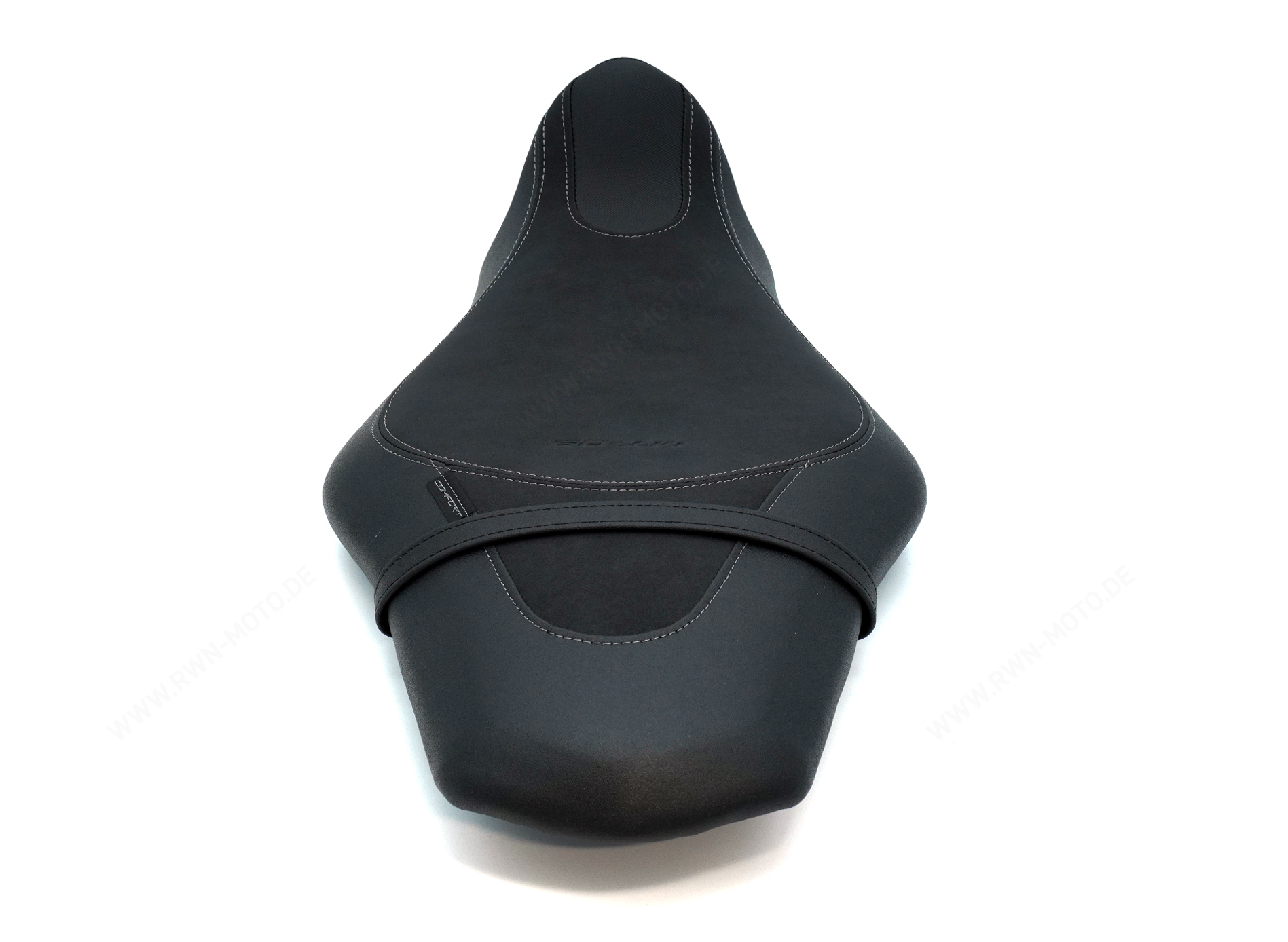 Comfort seat for MT-09 (Bj.21-) Original Yamaha