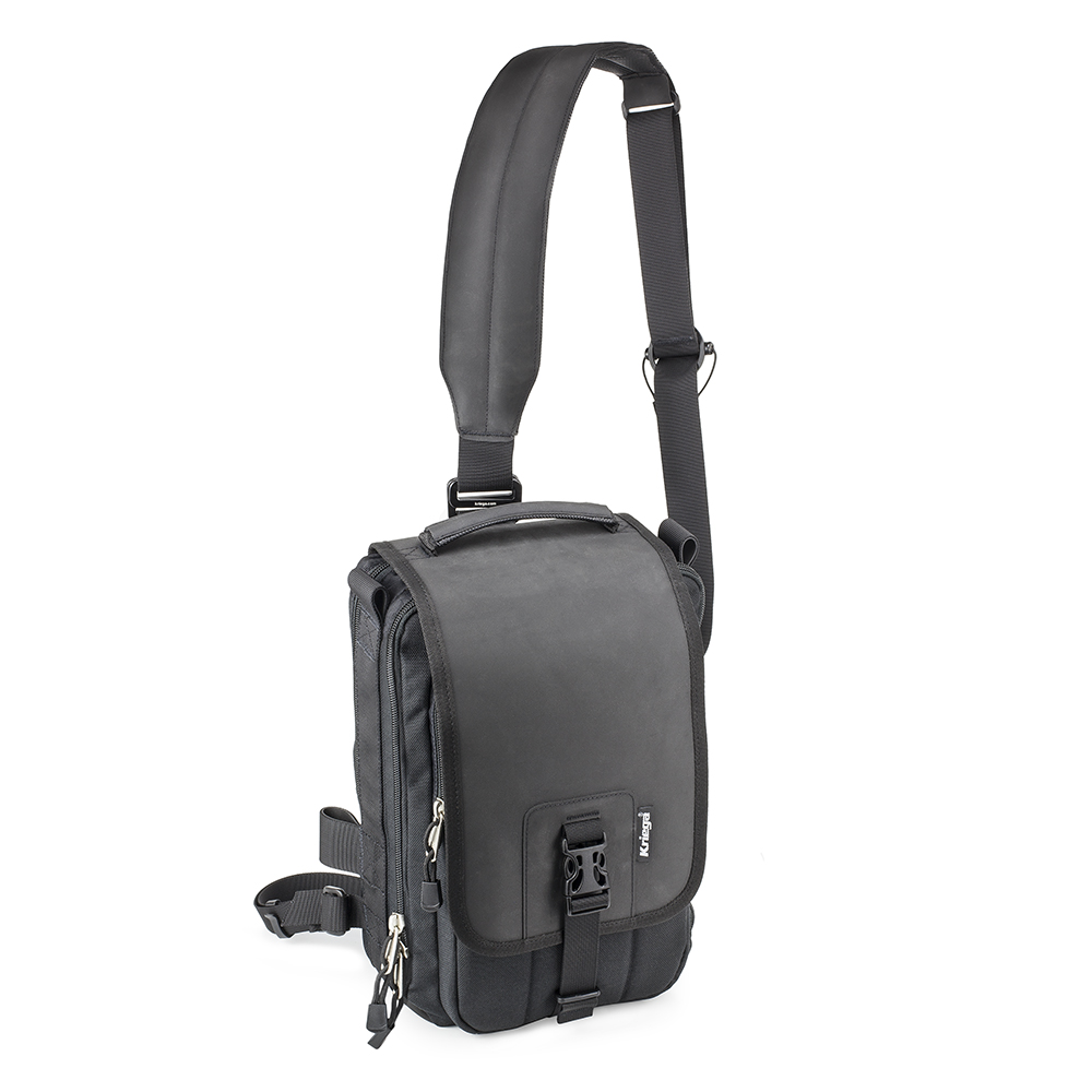 Kriega Sling EDC shoulder bag