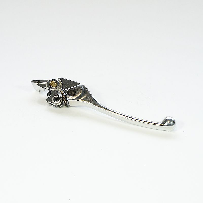 Replacement brake lever for Honda CBR / VFR / RVF