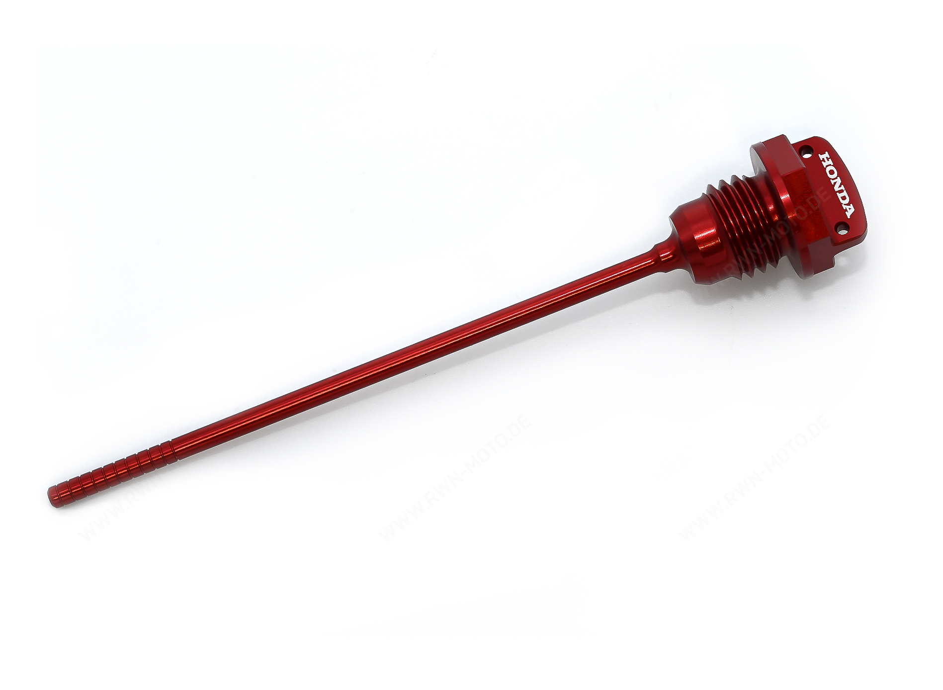 Oil filler plug for Honda CB 650 R (24-) Original