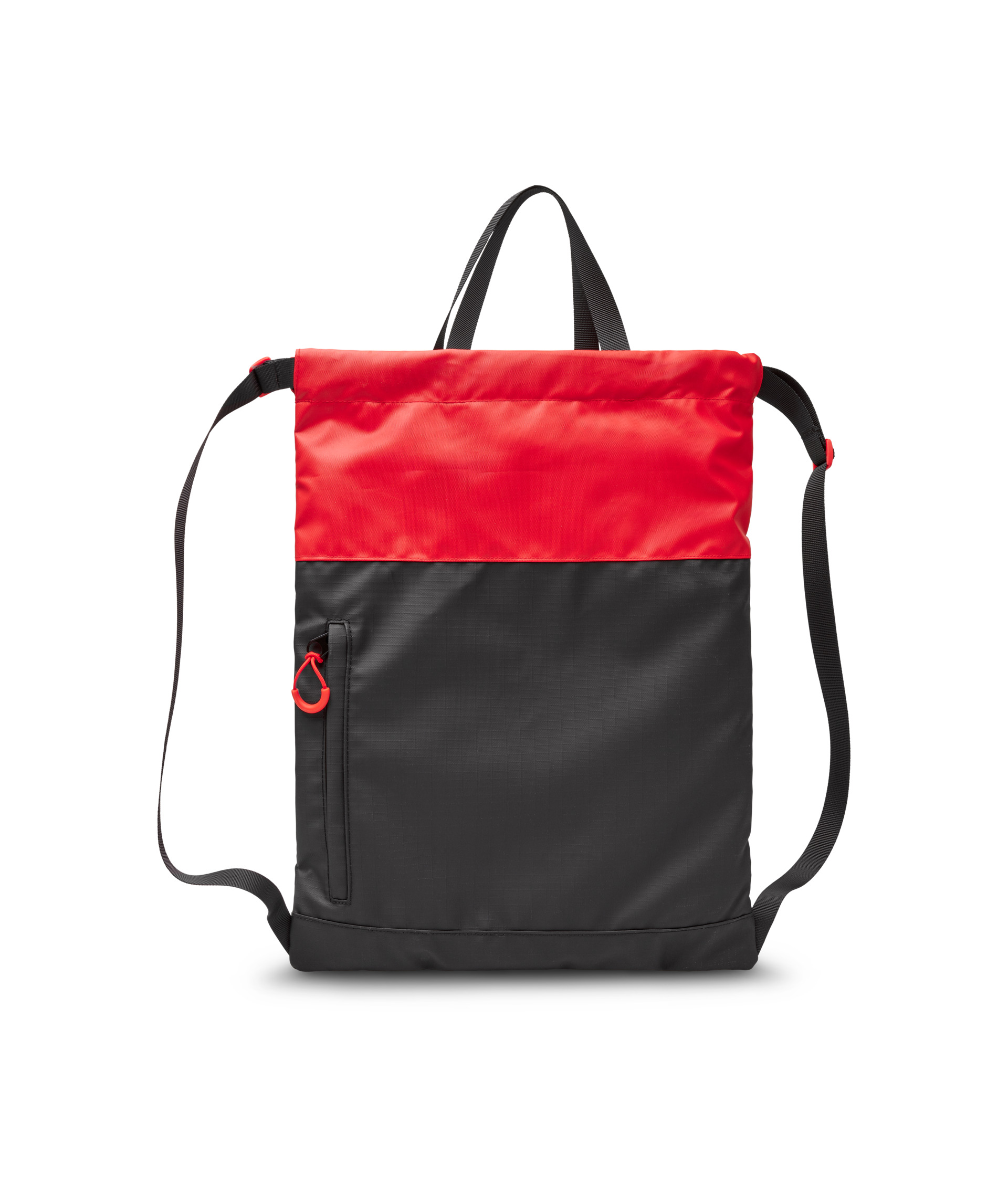 Aprilia Active bag