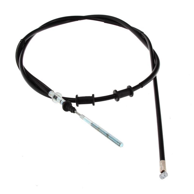Tecnium brake cable - rear