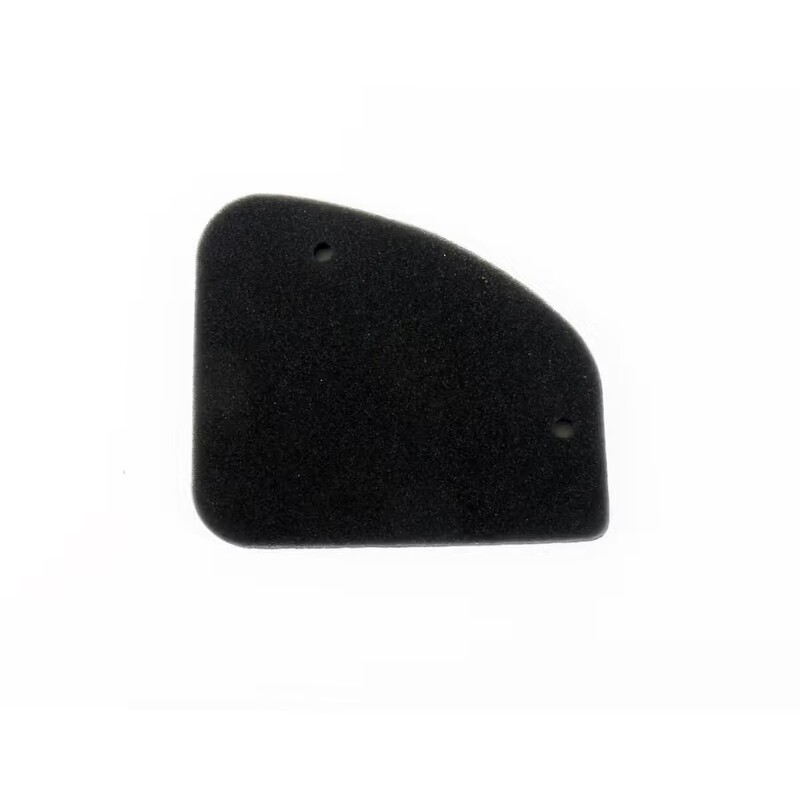 ATHENA Air filter - S410420200004