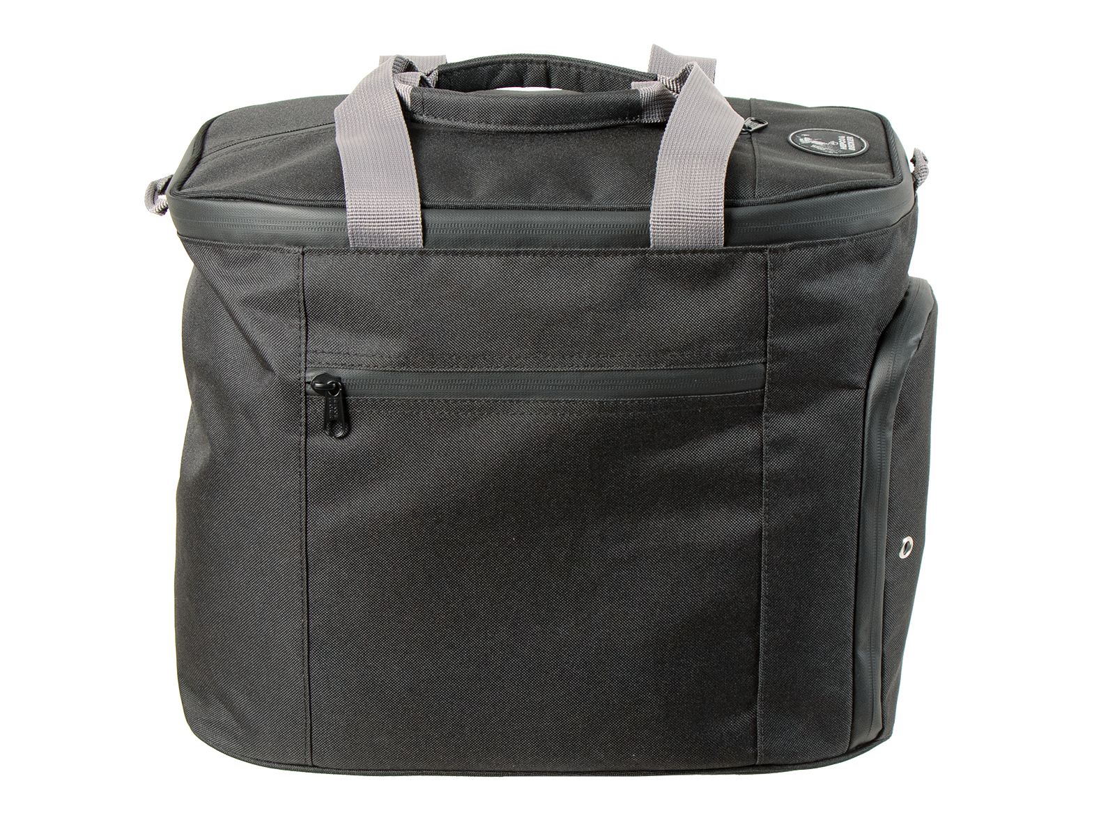 Inner bag for side case Xplorer 37 Cutout Hepco & Becker
