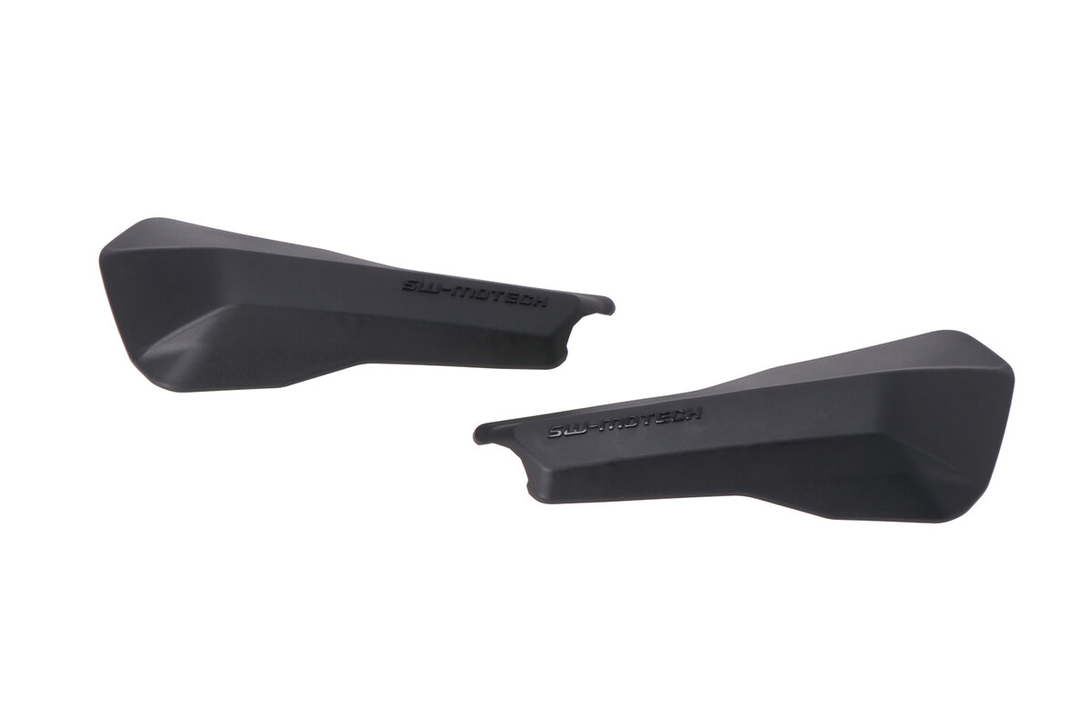SW-Motech Sport hand protector kit for BMW R 12 G/S (25-)