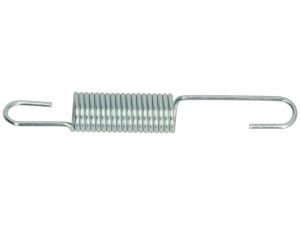 Buzzetti spring, 11.5x85 mm, for side stand