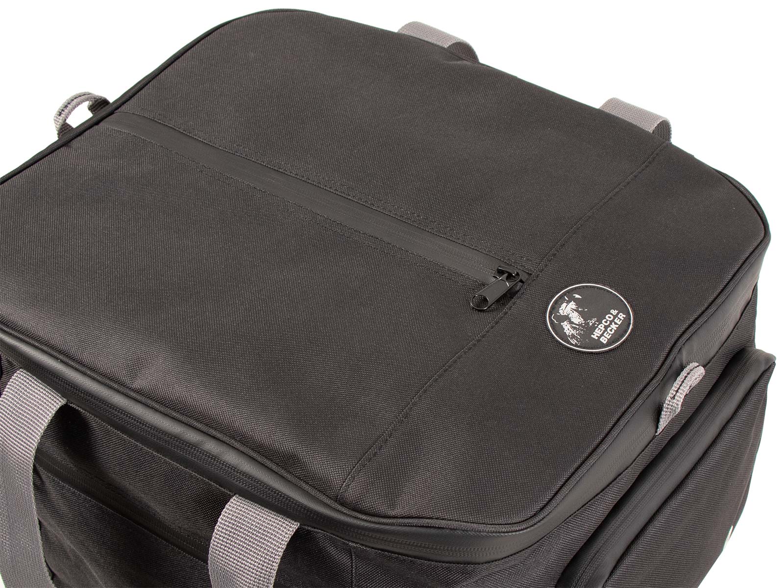 Inner bag for Topcase Xplorer 45 / Xceed 45 Hepco & Becker