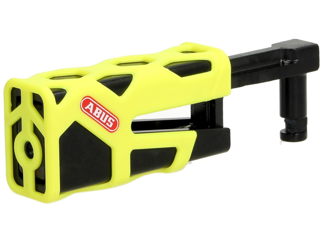 ABUS brake disc lock Granit Sledg 77