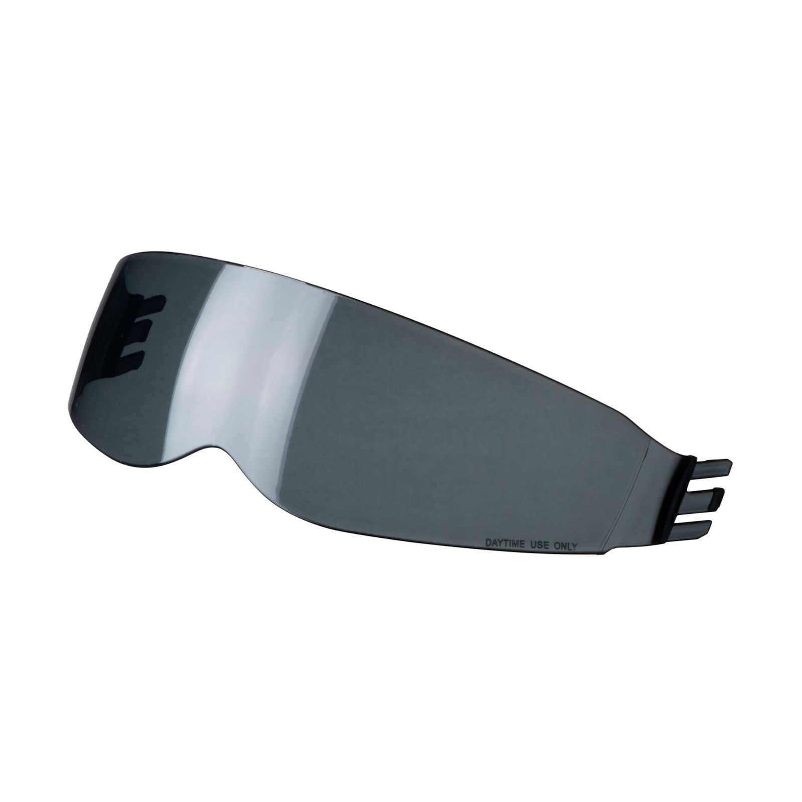 Germot sun visor GM 306, tinted