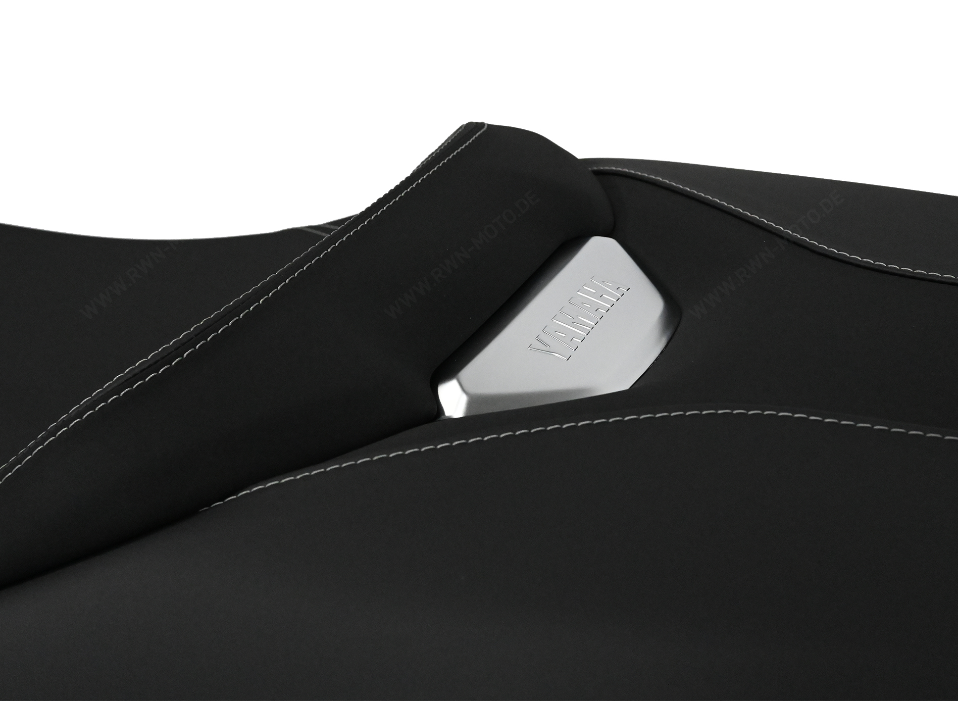 Low seat X-Max 300 Bj 2023-