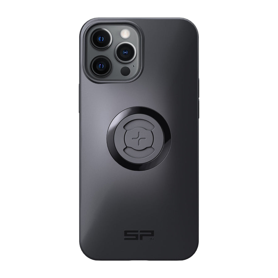 iPhone 12 Pro Max phone case SP Connect