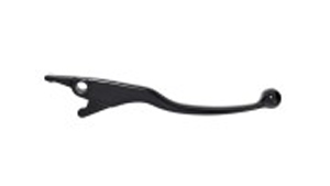 Brake lever