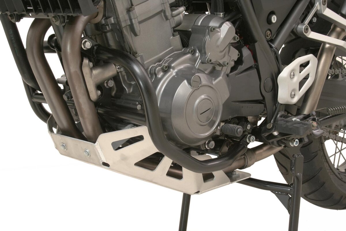 Crash bar for Aprilia Tuareg 660 (21-) SW Motech