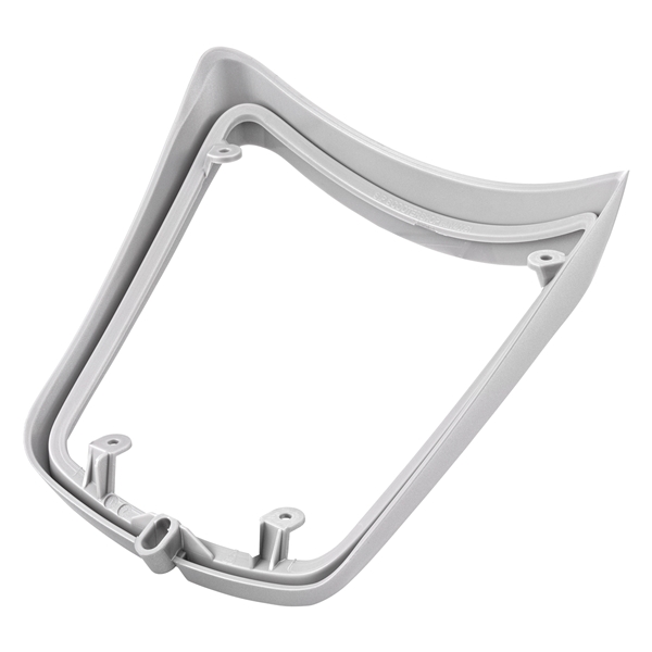 Frame taillight for Vespa GTS/GTS Super HPE 125/300 ('19-'22)