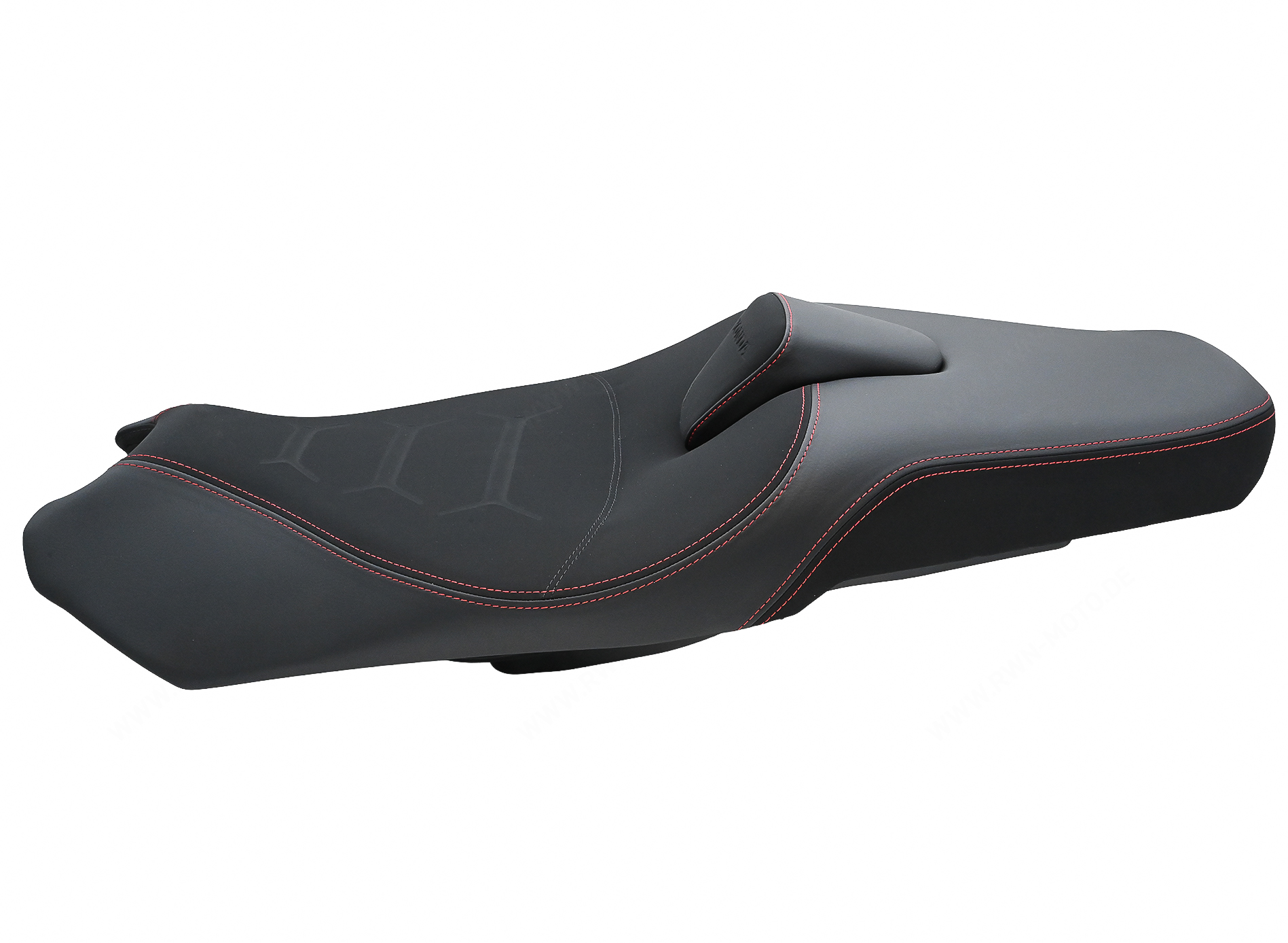 Comfort seat for Honda X-ADV / Forza 750 (25-) Original