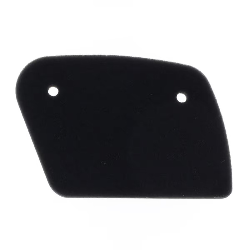 ATHENA Air filter - S410010200006