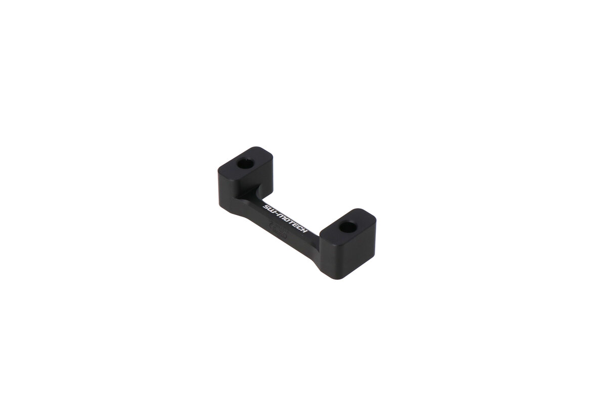 Crash bar for Aprilia Tuareg 660 (21-) SW Motech