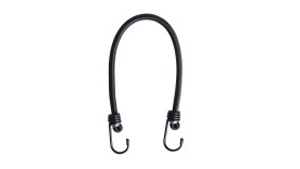 Tension belts