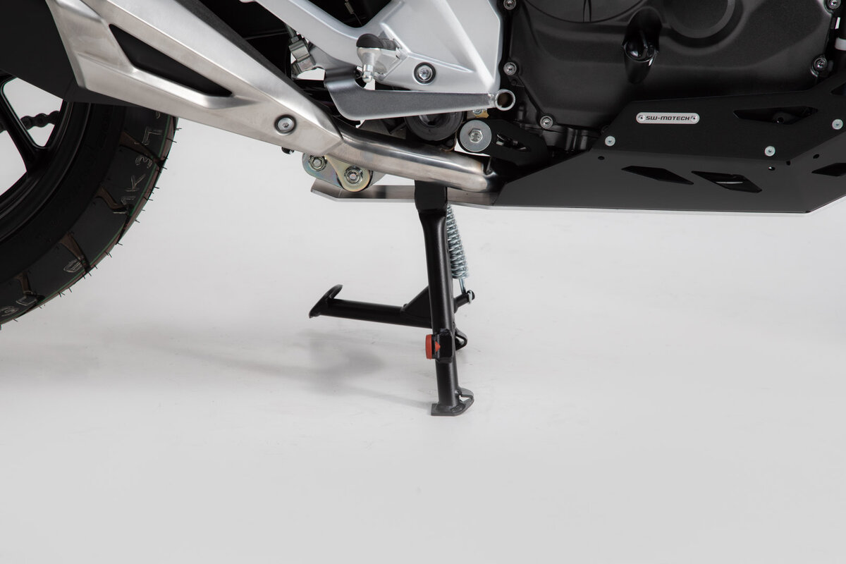 Crash bar for Aprilia Tuareg 660 (21-) SW Motech