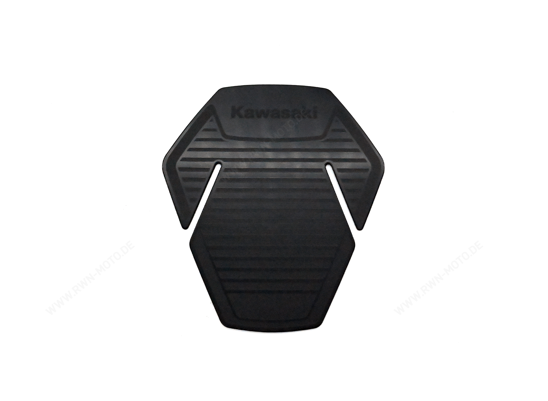 Tank pad for Kawasaki Eliminator 500 (24-) Original