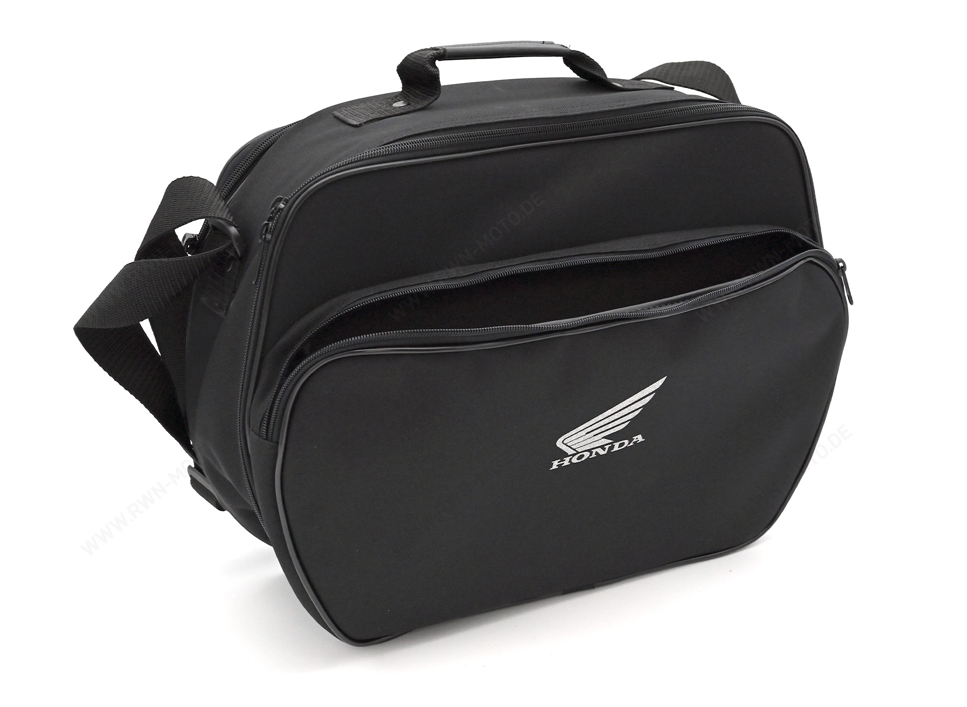 Inner bag for Top Case 35 liters original Honda