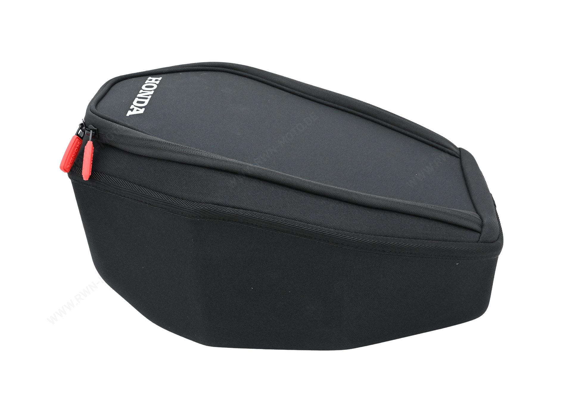 Helmet compartment organizer for Honda X-ADV (25-) Original