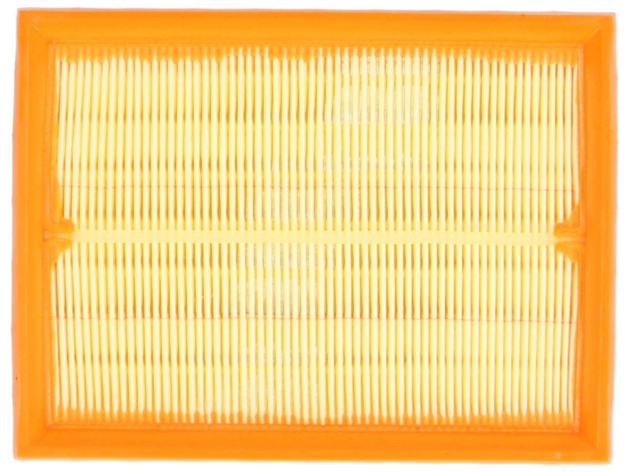 HiFlo air filter element for KTM 890 Duke / 1290 Super Duke