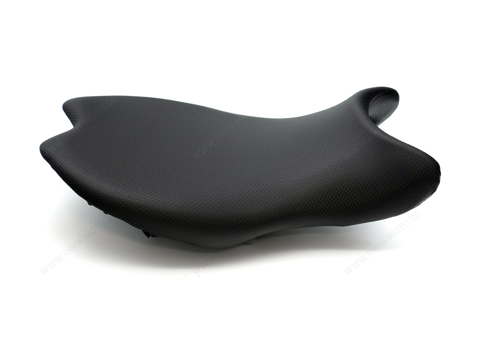 Lower seat for Kawasaki Z125 (19-) Original