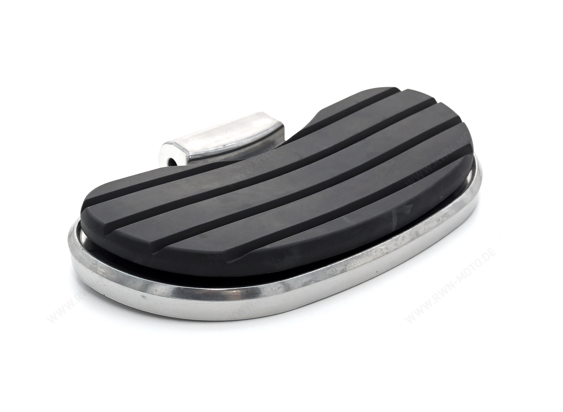 Footrests, rear Vulcan900 Classic 2016 Original Kawasaki
