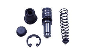 Brake caliper repair kits