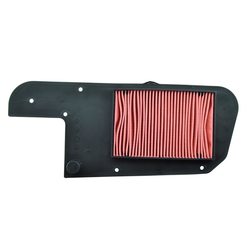 Tecnium air filter - MT201-OT375