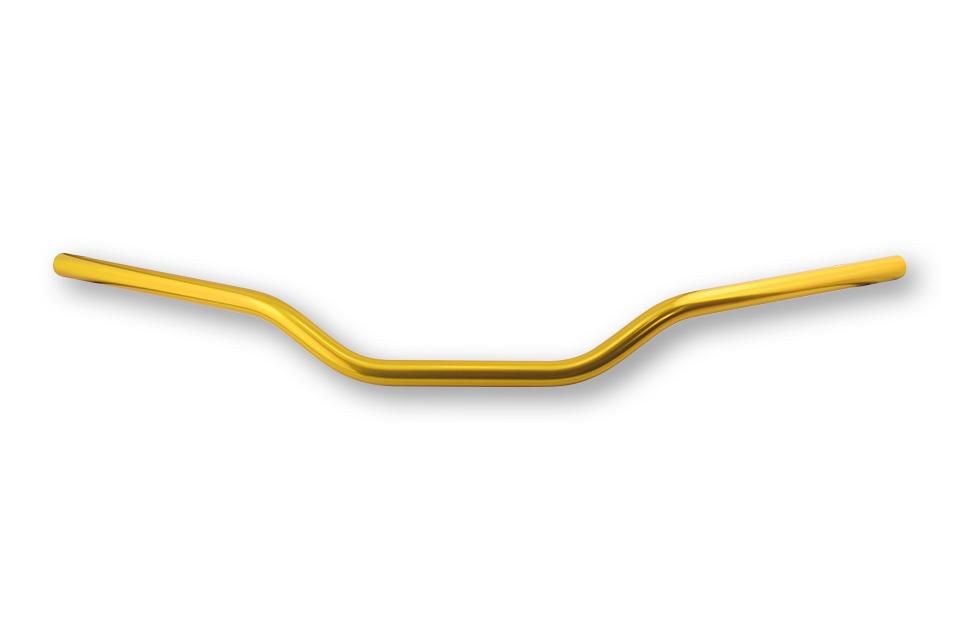 Superbike handlebar LSL Alu-A01