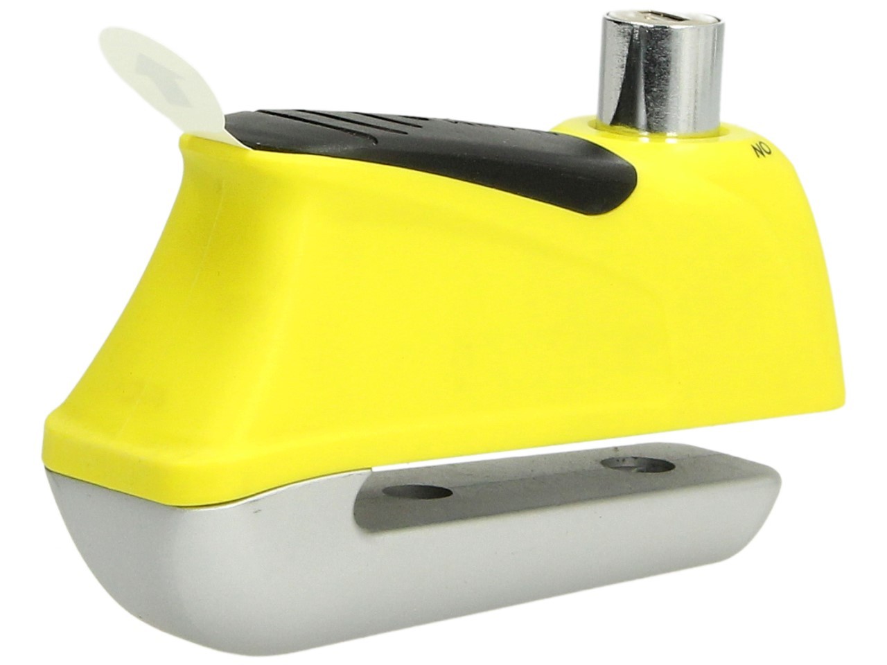ABUS brake disc lock Trigger Alarm 350