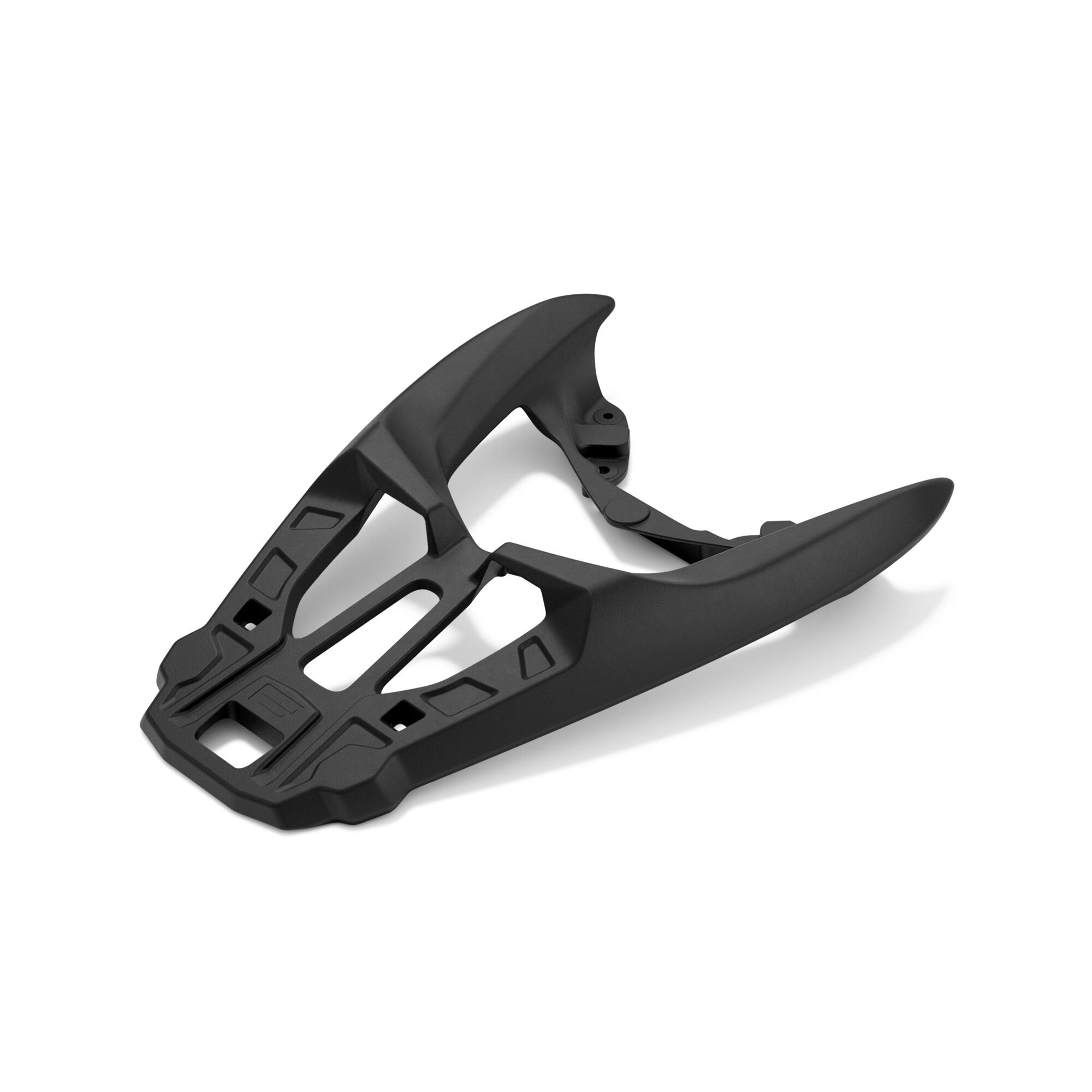 Rear carrier for Yamaha NMAX 125 (25-) / 150 (26-) Original