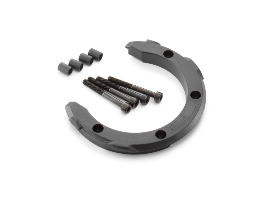 KTM tank ring
