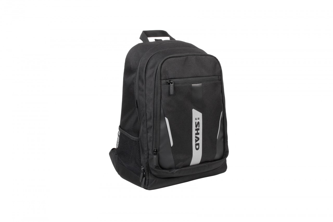Shad backpack SL86