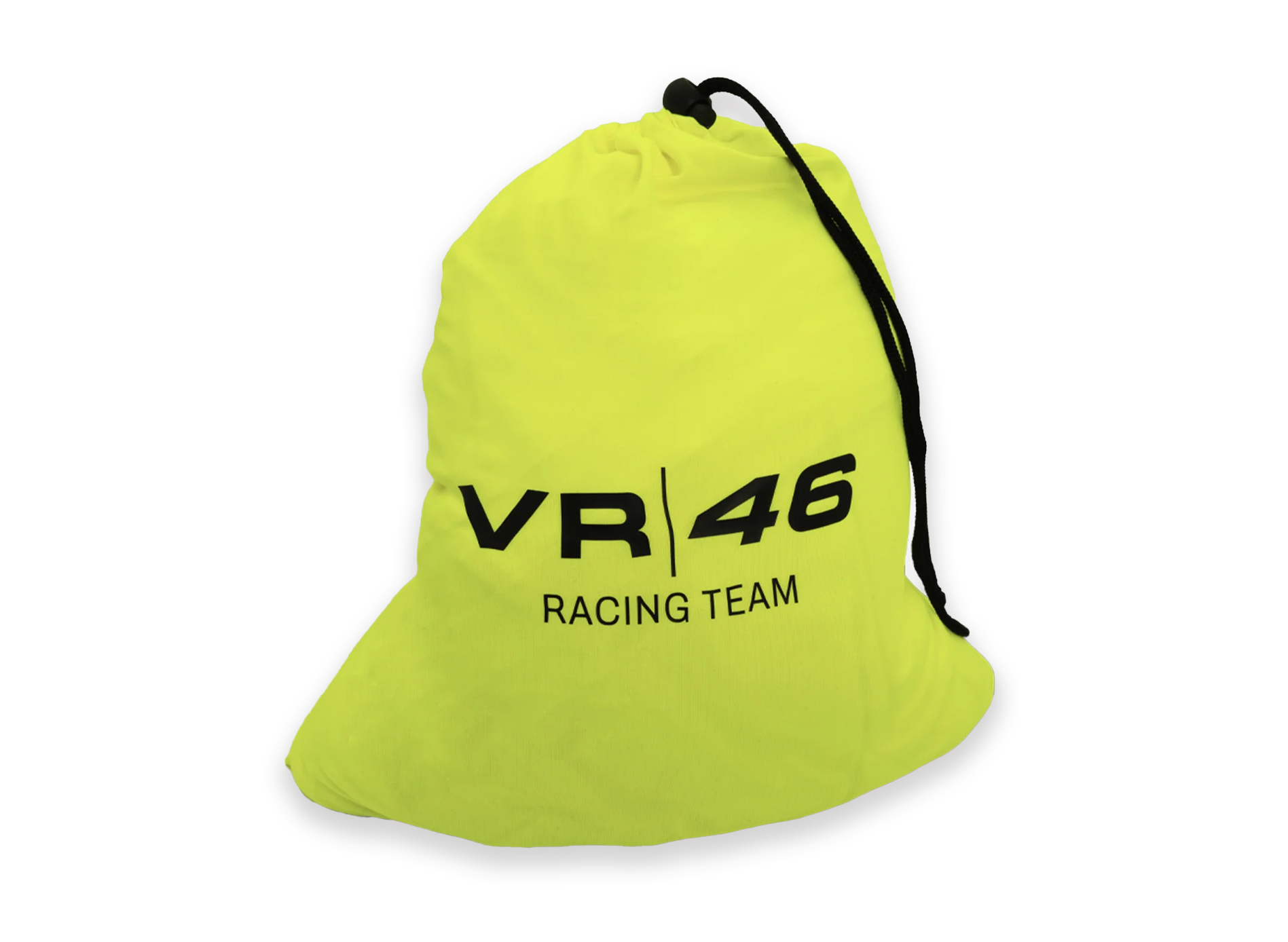 Barracuda VR|46 Racing Team motorcycle cover