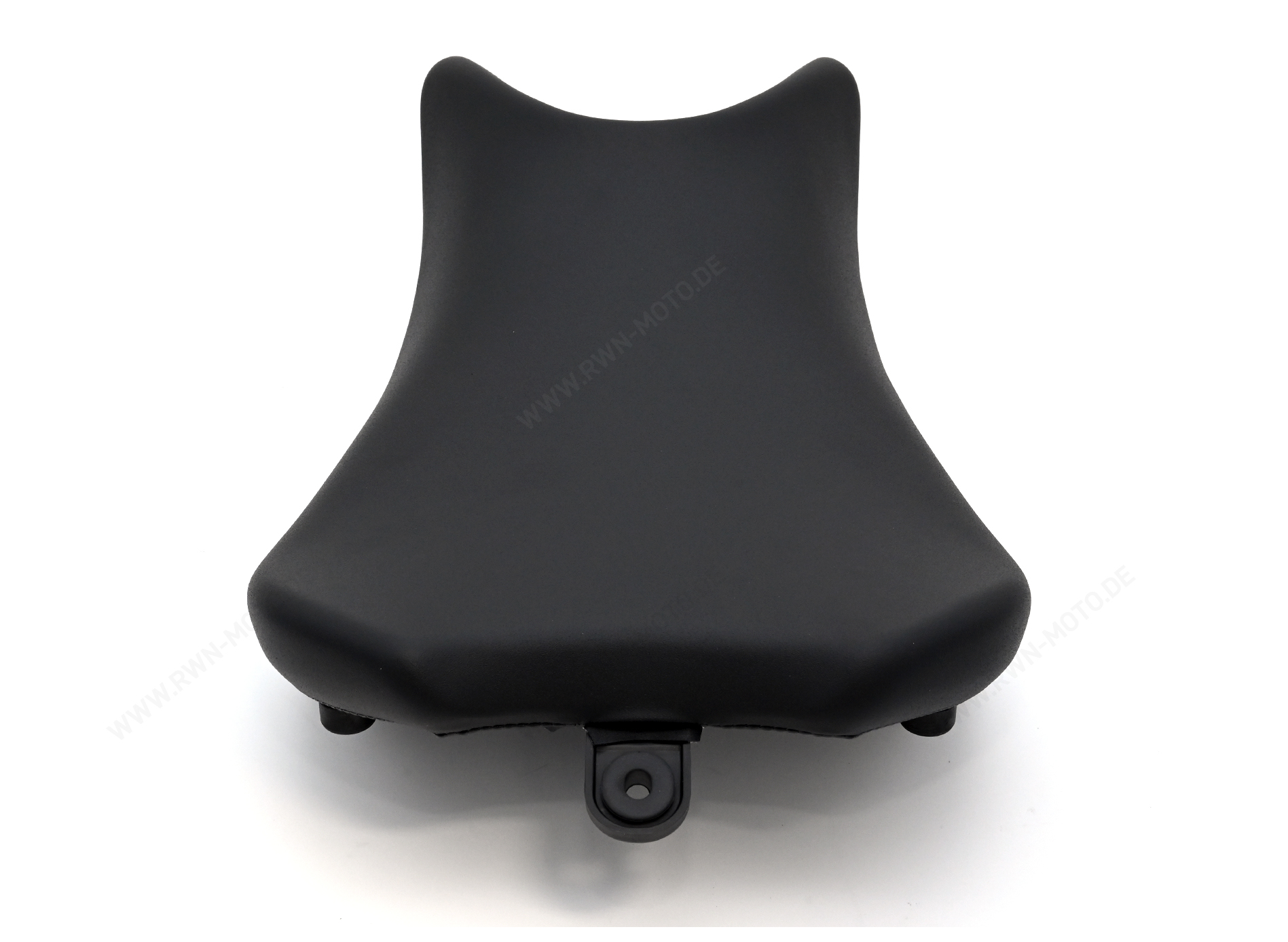Low driver's seat for Suzuki GSX-S 1000 GX (24-) Original