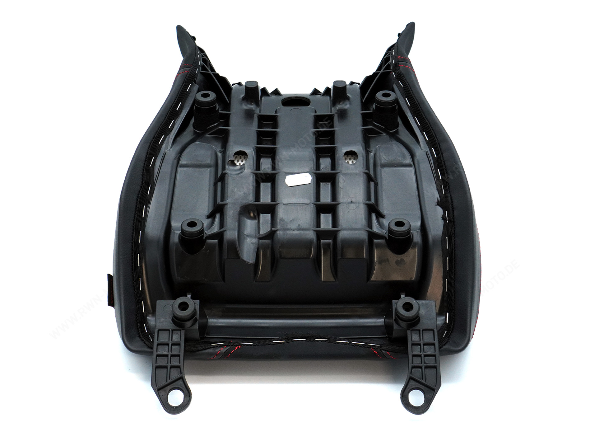 Comfort driver seat for Honda NT 1100 (22-) original