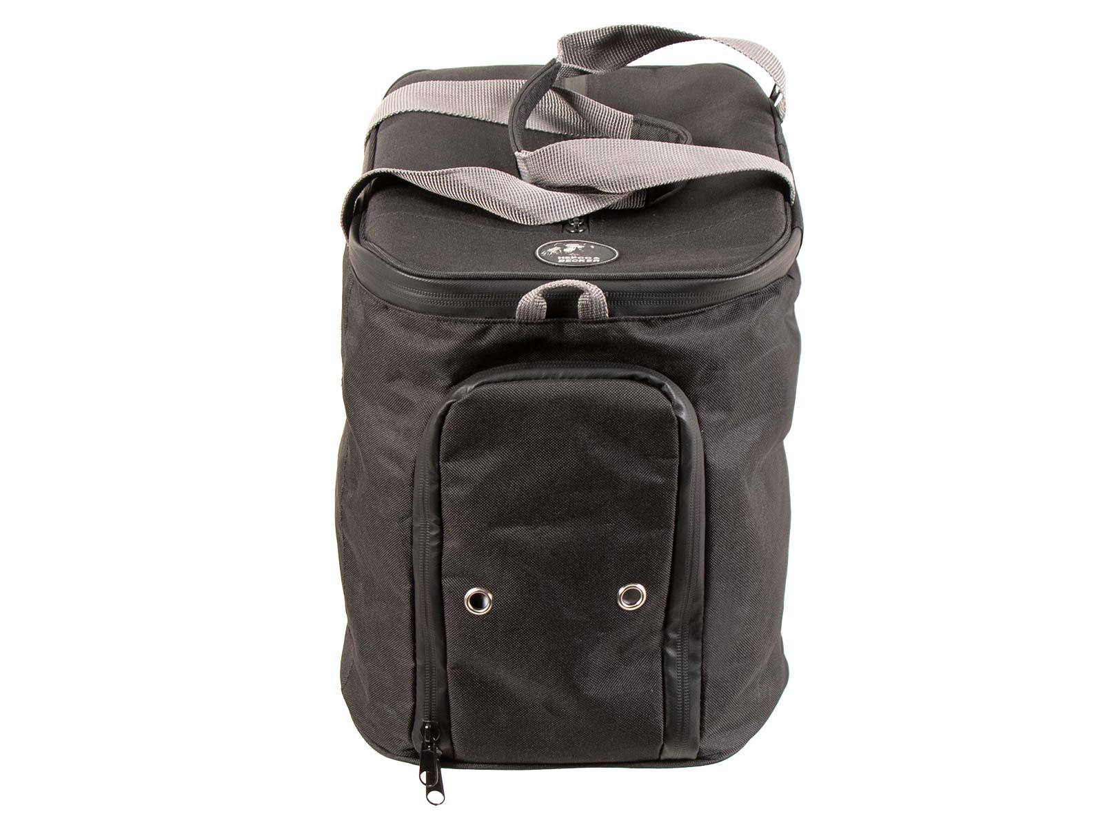Inner bag for side case Xplorer 40 /Xplorer 40 Cutout /Xceed /Alu Standadrd 40